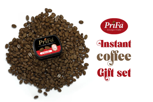 coffee gift sets
