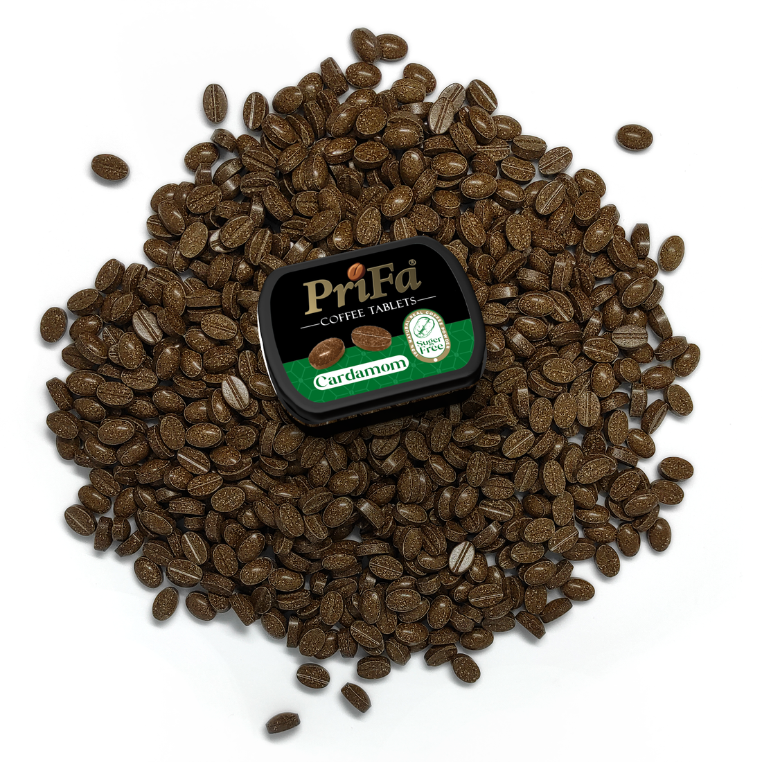 black coffee benefits
