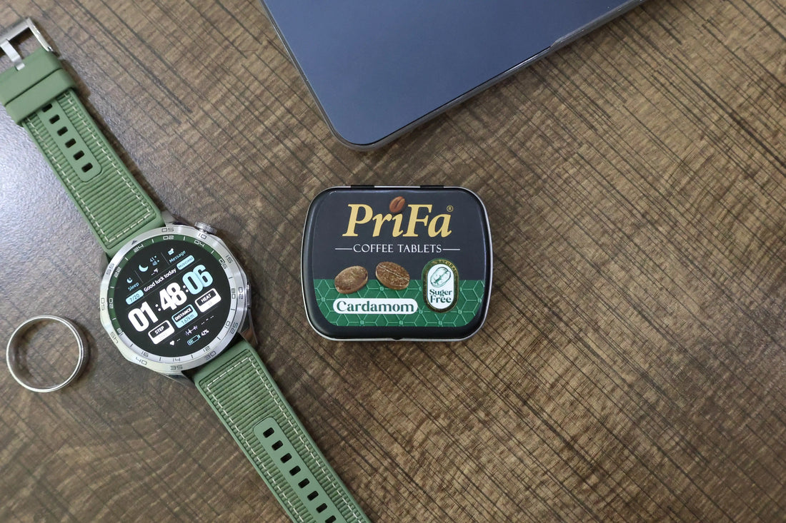 does caffeine make you lose appetite? best diet suppressant