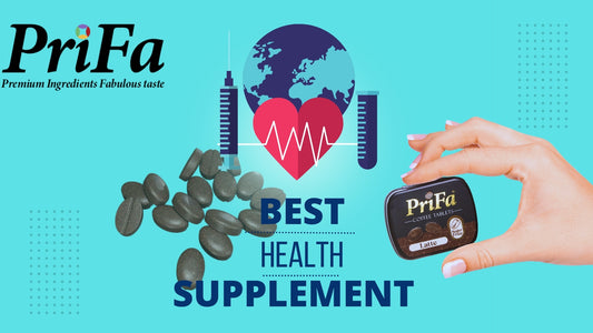 best men's appetite suppressant in the world